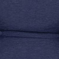 Zit universeel ca. 50x50 cm Panama indigo (4 stuks) Madison - Madison