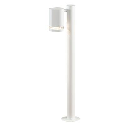 KonstSmide TuinspotModena 70cm wit - 7517-250