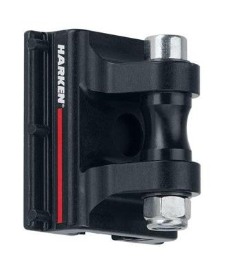 Harken 26mm Tussenwagen Default