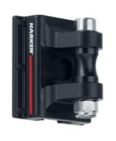 Harken 26mm Tussenwagen Default