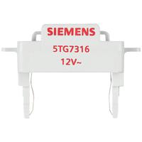 Siemens 5TG7316 Delta Rood Schakelmateriaal 1 stuk(s)