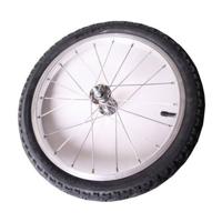 Innova Roland wiel compleet 16" boy
