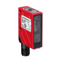 Leuze Electronic Leuze 50037133 Reflex lichtsluis 1 stuk(s)