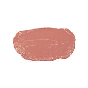 Nudestix Gel Color Lip + Cheek Balm