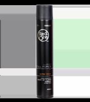 Red One RedOne Haarspray Ultra Hold - 400ml