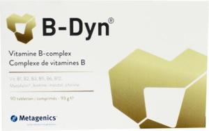 B-Dyn