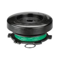 Gardena Draadspoel 9