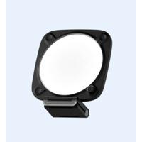 LED Lamp Elgato 10LAJ9911