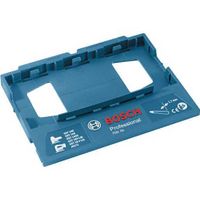 Geleidingsrailadapter FSN SA Adapter