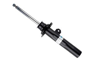 Schokdemper BILSTEIN - B4 OE Replacement 22247070