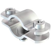 OBO Bettermann 1366254 Montageaccessoire Metaal 50 stuk(s)