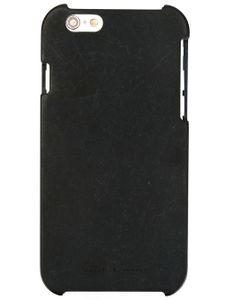 Rick Owens coque d'iPhone 6 - Noir