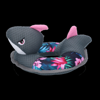 CoolPets Ring o?  Sharky (Flower)