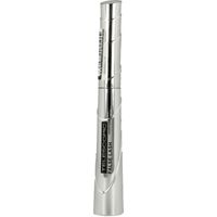 Loreal False lash telescopic mascara zwart (1 st)