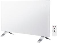 Neo Convector kachel 2000W glasplaat WiFi - 8676060