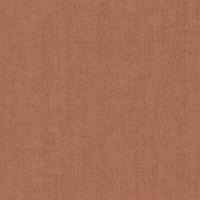 Cristiana Masi Arche Behang met linnenlook - 39068
