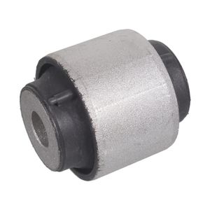 Draagarmrubber 102733
