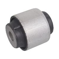 Draagarmrubber 102733
