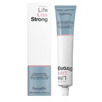 FarmaVita life liss strong straightener cream 100ml