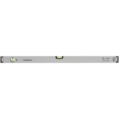 Hultafors Waterpas SM 90 aluminium 900 mm - HU405881 HU405881