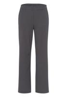 Frank Walder Broek S51-102603011