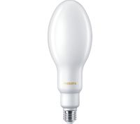 TForce Cor #75033600  - LED-lamp/Multi-LED 220...240V E27 white TForce Cor 75033600