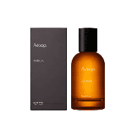 Aesop Eidesis Eau de Parfum - 50ml