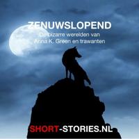 Zenuwslopend Zenuwslopend