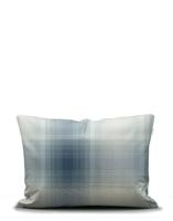Marc O'Polo Phia Kussensloop Stormy blue