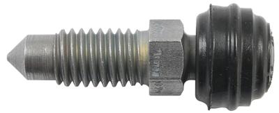 Ate Vent valve m8 x 35