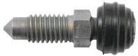 Ate Vent valve m8 x 35