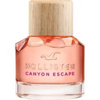 Hollister Canyon Escape Eau de Parfum 30ml