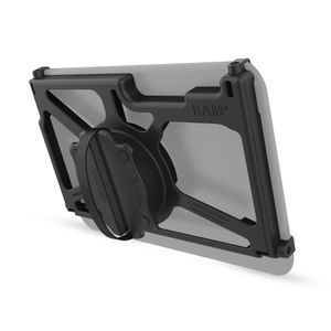 RAM Mount GDS® Roto-Mag™ 3-in-1 Accessory for Panasonic FZ-A3