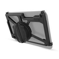RAM Mount GDS® Roto-Mag™ 3-in-1 Accessory for Panasonic FZ-A3 - thumbnail