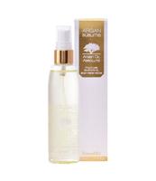 FarmaVita argan sublime absolute 100ml
