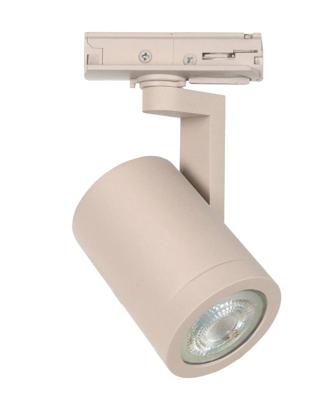 Highlight Railspot Trackline Halo beige