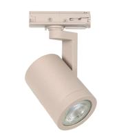 Highlight Railspot Trackline Halo beige