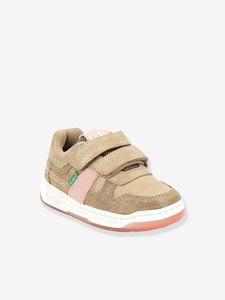 Sneakers voor kinderen Kalido KICKERS® beige