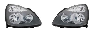 Koplamp Set SET4341962