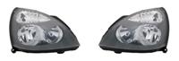 Koplamp Set SET4341962