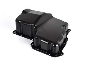 Oliepan BSG30160005