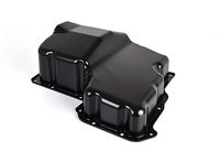 Oliepan BSG30160005