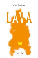 Lava Lava