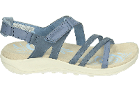 Merrell J007796 HARBOR BACKSTRAP - alle Merrell J007796 HARBOR BACKSTRAP - alle