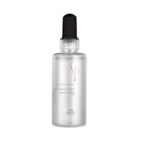 Wella SP Balance Scalp Energy Serum 100ml
