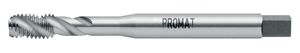 MACHINETAP 371 C HSS-CO M8