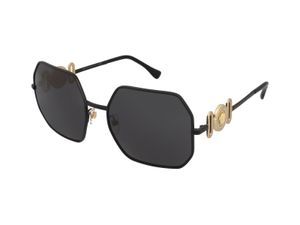 Zonnebrillen Versace VE2248 126187