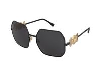 Zonnebrillen Versace VE2248 126187