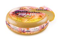 1kg Bastiaansen Demeter Pikant    1. 50+