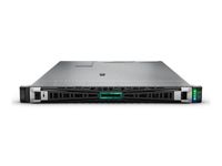 HPE ProLiant DL360 Gen11 server 1,92 TB Rack (1U) Intel® Xeon® Silver 4510 2,4 GHz 64 GB DDR5-SDRAM 1000 W